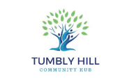 Tumbly Hill 2