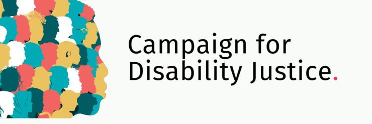 Campaign for Disability