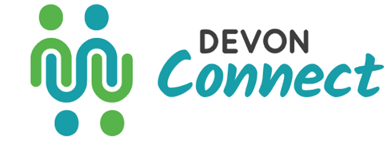 Devon Connect