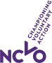 National Council for Voluntary Organisations