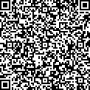 South Hams CVS QR code contact details