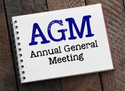 AGM